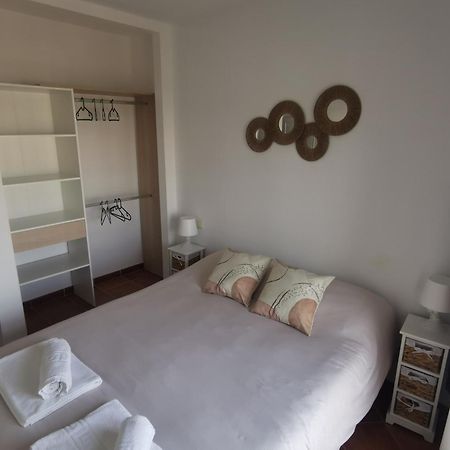 Apartamento Maria Platero Centrico Y Con Las Mejores Vistas Del Casco Antiguo La Montana Y El Mar Mediterraneo Frigiliana Luaran gambar